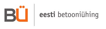 Eesti Betooniühingul on uus esimees – Tiit Roots