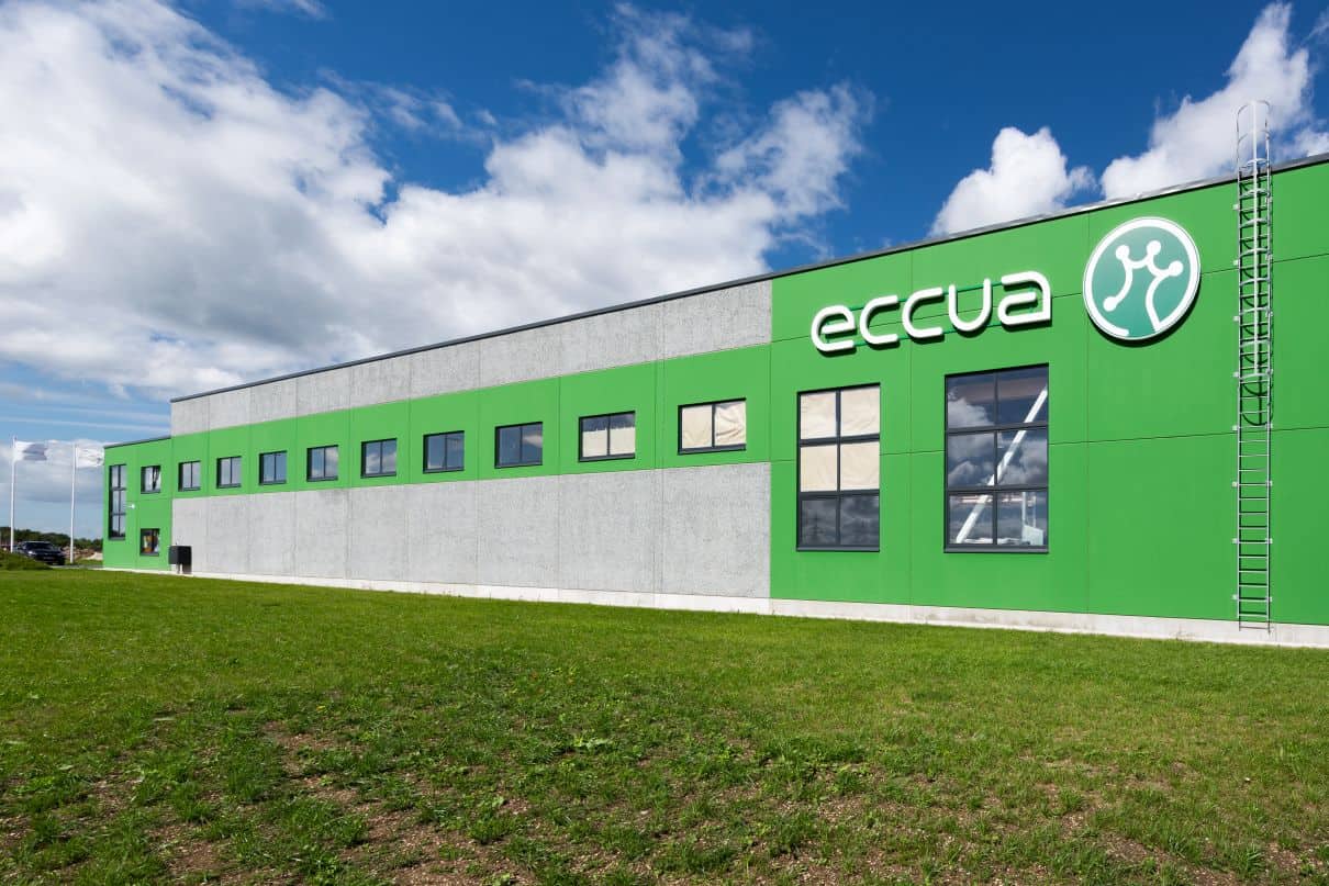 Eccua_E-Betoonelement (1) (2)