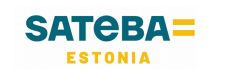 Swetrak uus logo Sateba